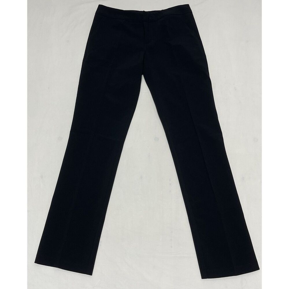 XOXO  Trouser Low Rise  Pants - Size 3